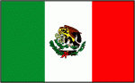 20140618-bandeira-do-mexico-foto