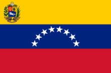 250px-Flag_of_Venezuela_(state)