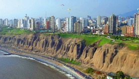 Lima_Coasta_Verde